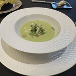 ガストロノミー ジョエル・ロブション - 