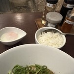 創作バルぼんど - 