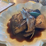 がくのだいどころ - 