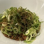 創作バルぼんど - 