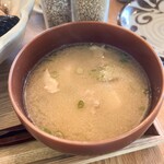 がくのだいどころ - 