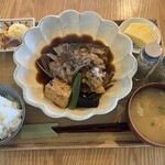 がくのだいどころ - 