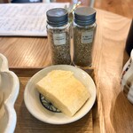 がくのだいどころ - 