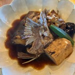 がくのだいどころ - 