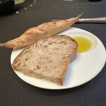 ガストロノミー ジョエル・ロブション - 