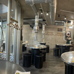 ハラミ家 こっくん - 