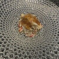 鮨うめざわ - 