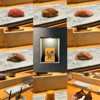 鮨 しゅんぺい - 