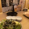 餃子のかっちゃん 新橋店