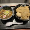 松戸富田麺絆