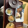 炭火焼専門食処 白銀屋 中野坂上分店