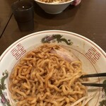 汁なし専門 男のLL - 