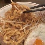 汁なし専門 男のLL - 