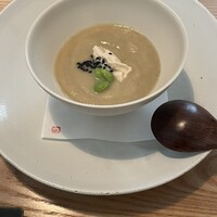 うわのそら - 