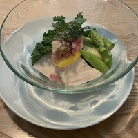 うわのそら - 