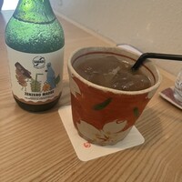 うわのそら - 