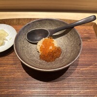 神楽坂 鮨 弥栄 別邸 - 