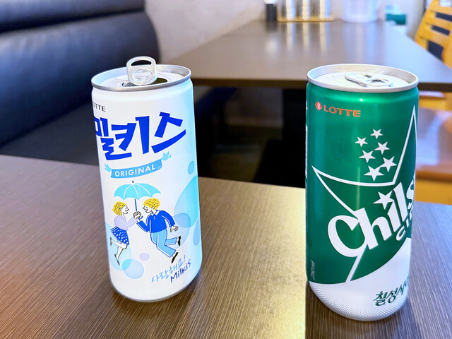 シンジョントッポッキ 新大久保店 - 新大久保/韓国料理 | 食べログ