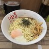 東京麺珍亭本舗 四谷四丁目店