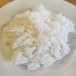 コンタディーノ ウラベ - 