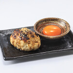 いちおしや伝五郎 - 料理写真: