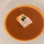 アロセリア ラ パンサ - 