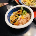 大黒屋 道後店 - 