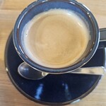 コンタディーノ ウラベ - 