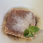 コンタディーノ ウラベ - 