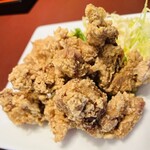 大黒屋 道後店 - 