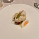 アロセリア ラ パンサ - 