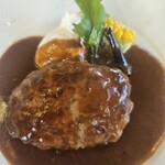 コンタディーノ ウラベ - 