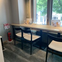 炭火和牛焼肉もうもう亭 広小路店 - 