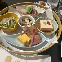 京都祇園 八坂圓堂 大丸東京店 - 