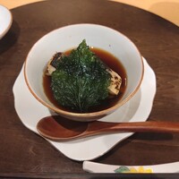 乙味 あさ井 - 