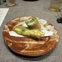 慈華 - 