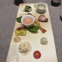 慈華 - 