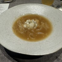 慈華 - 