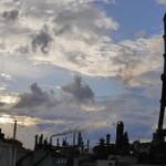 味の大王 - 2014年9月吉日