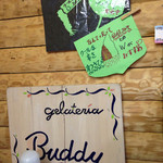Buddy - 