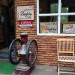 Buddy - 