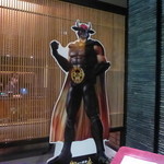 華蓮  - １４０７２３