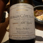 華蓮  - １４０７２３