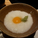 華蓮  - １４０７２３