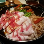 華蓮  - １４０７２３