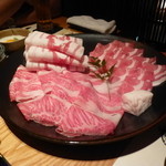 華蓮  - １４０７２３