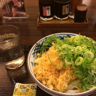 瀬戸うどん_0