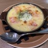 バケット ヨドバシ梅田店