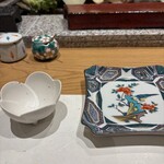 天ぷら むらやま - 