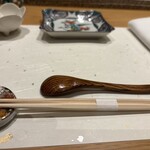 天ぷら むらやま - 